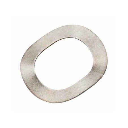 Wave Washer 8mm FR7-420