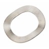 Wave Washer 8mm FR7-420