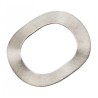Wave Washer 8mm FR7-420