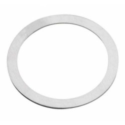 Shims 0.4 FR7-420