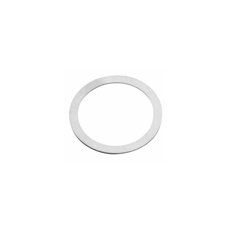 Shims 0.4 FR7-420