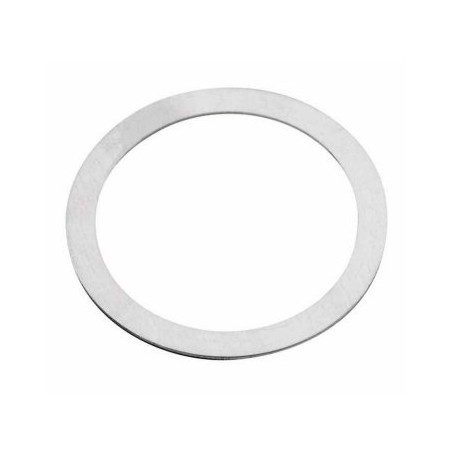Shims 0.4 FR7-420
