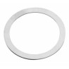 Shims 0.4 FR7-420