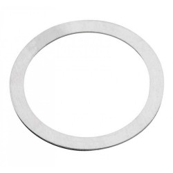 Shims 0.4 FR7-420