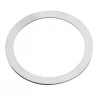 Shims 0.4 FR7-420