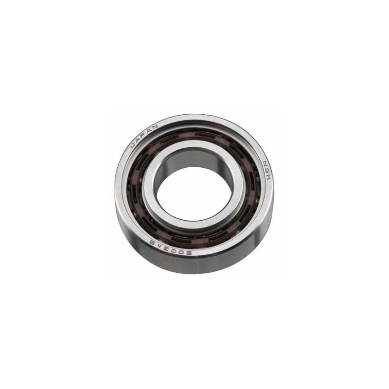 Ball Bearing Rear FR7-420