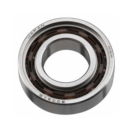 Ball Bearing Rear FR7-420