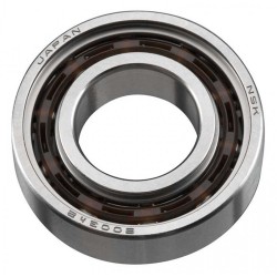 Ball Bearing Rear FR7-420