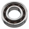 Ball Bearing Rear FR7-420