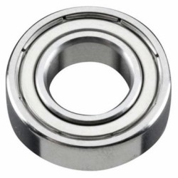 Driveshaft Bearing FR7-420