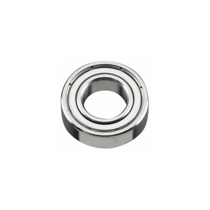 Driveshaft Bearing FR7-420