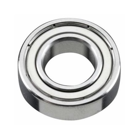 Driveshaft Bearing FR7-420