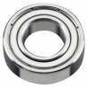Driveshaft Bearing FR7-420