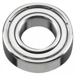 Driveshaft Bearing FR7-420