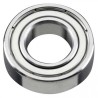 Driveshaft Bearing FR7-420