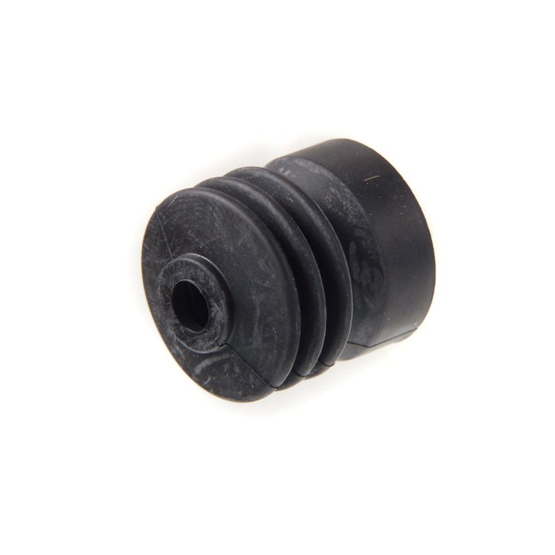 STAUBSCHUTZMANSCHETTE B05