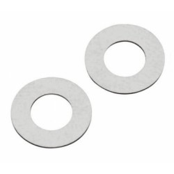 Rocker Arm Thrust Washer FR7-420