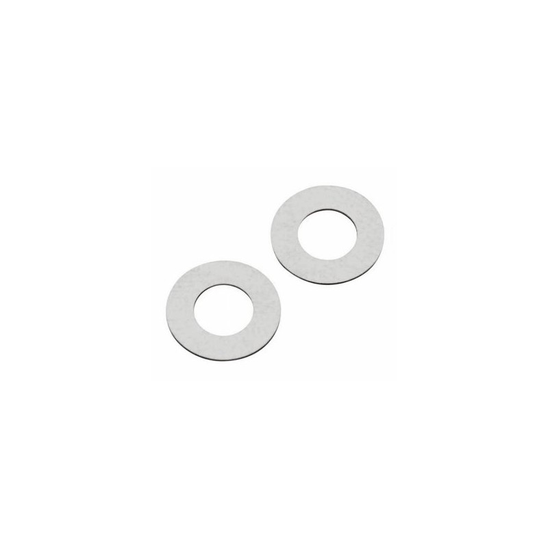 Tryckbricka Vipparm FR7-420