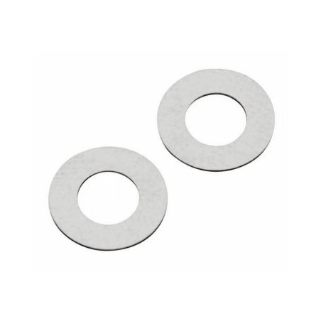 Tryckbricka Vipparm FR7-420
