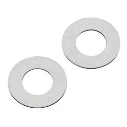 Tryckbricka Vipparm FR7-420