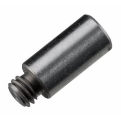 Rocker Arm Shaft FR7-420