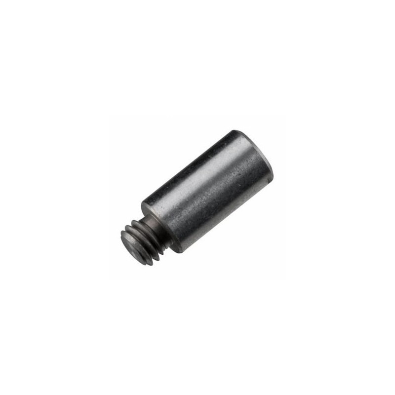 Vipparmsaxel FR7-420