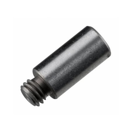 Vipparmsaxel FR7-420