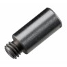 Vipparmsaxel FR7-420