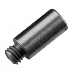 Vipparmsaxel FR7-420