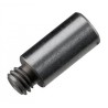 Vipparmsaxel FR7-420