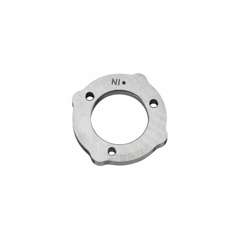 Insugsadapter FR7-420