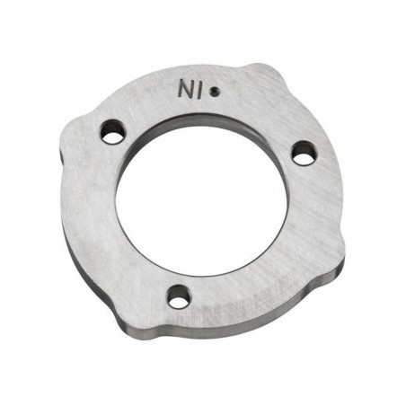 Insugsadapter FR7-420