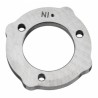 Insugsadapter FR7-420