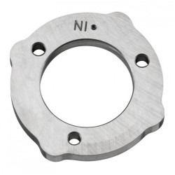 Insugsadapter FR7-420