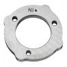 Insugsadapter FR7-420