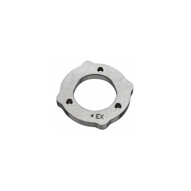 Avgasadapter FR7-420