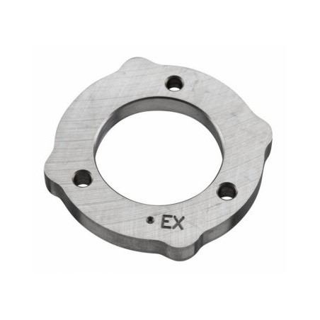 Avgasadapter FR7-420
