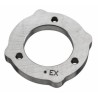Avgasadapter FR7-420