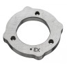 Avgasadapter FR7-420