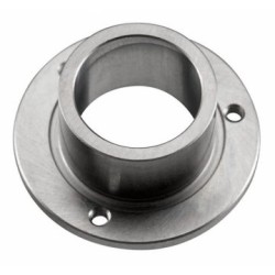 Camshaft Holder FR5, FR7