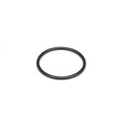 O-RING REAR COVER 21