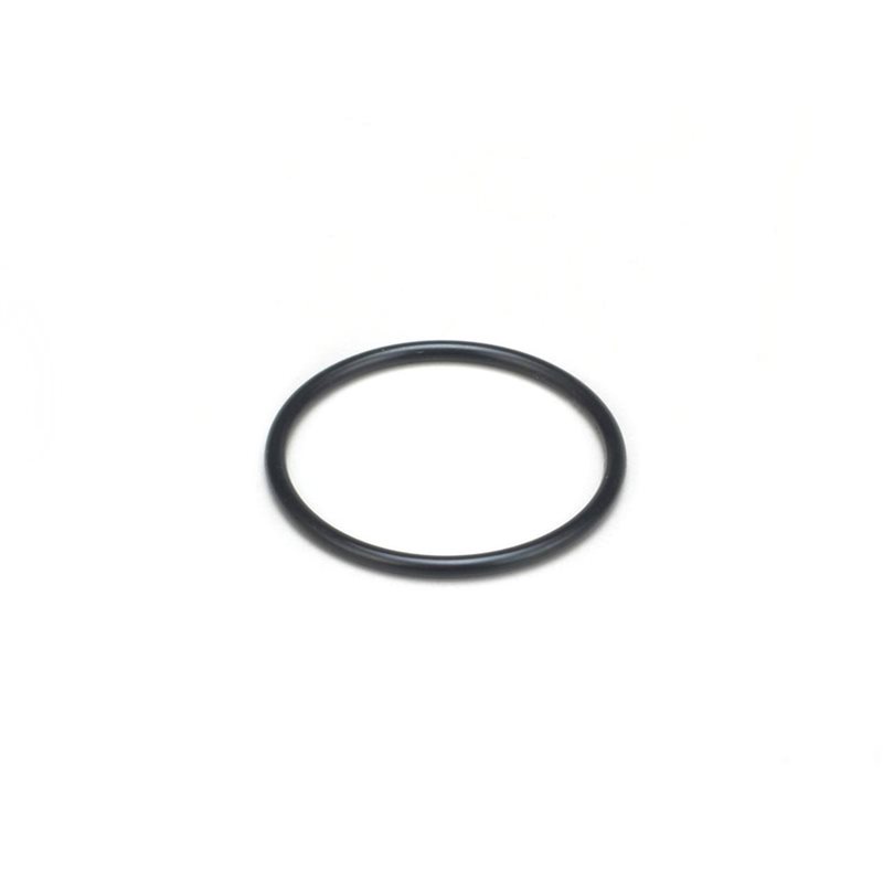 O-RING REAR COVER 21