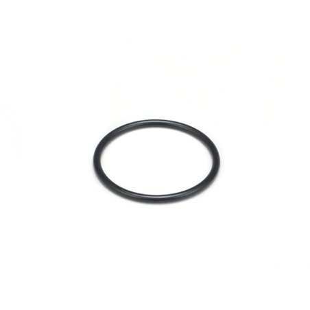 O-RING REAR COVER 21