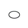 O-RING REAR COVER 21