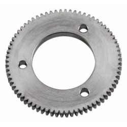 Camshaft Gear FR7-420