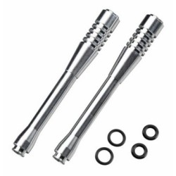 Push Rod Cover Set FR7-420