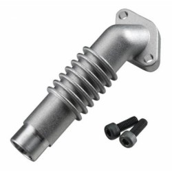 Intake Manifold Set FR7-420