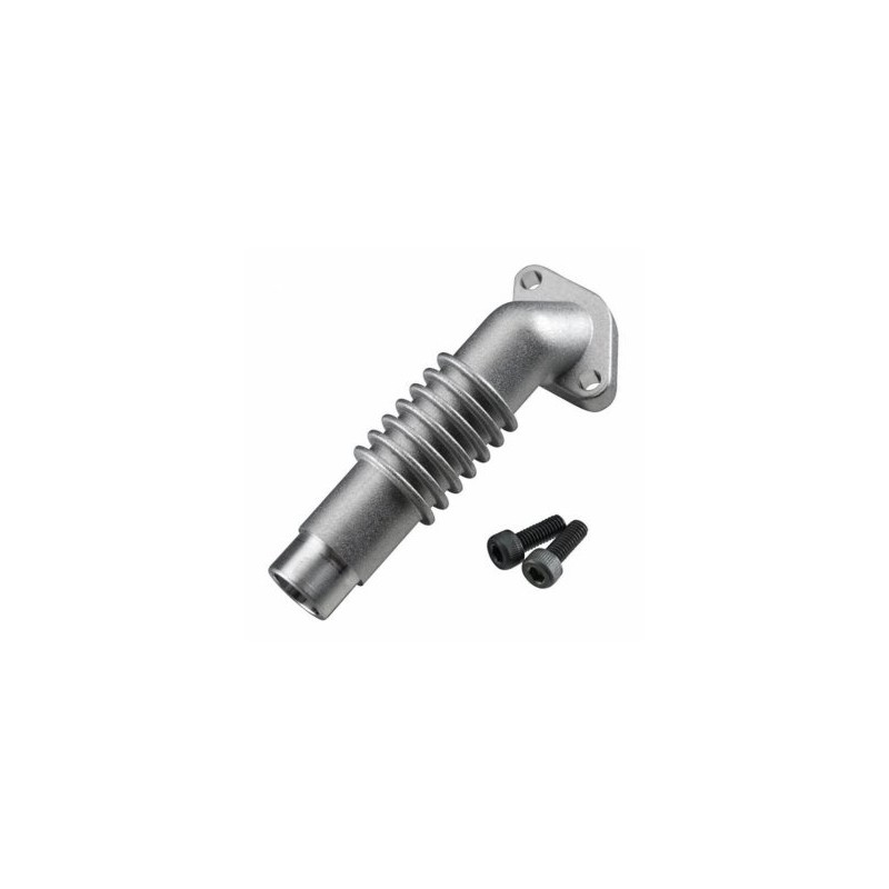 Insugsadapter Set FR7-420