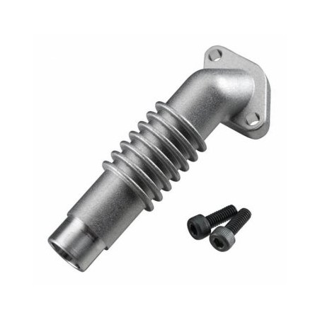 Insugsadapter Set FR7-420