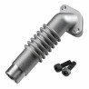 Insugsadapter Set FR7-420
